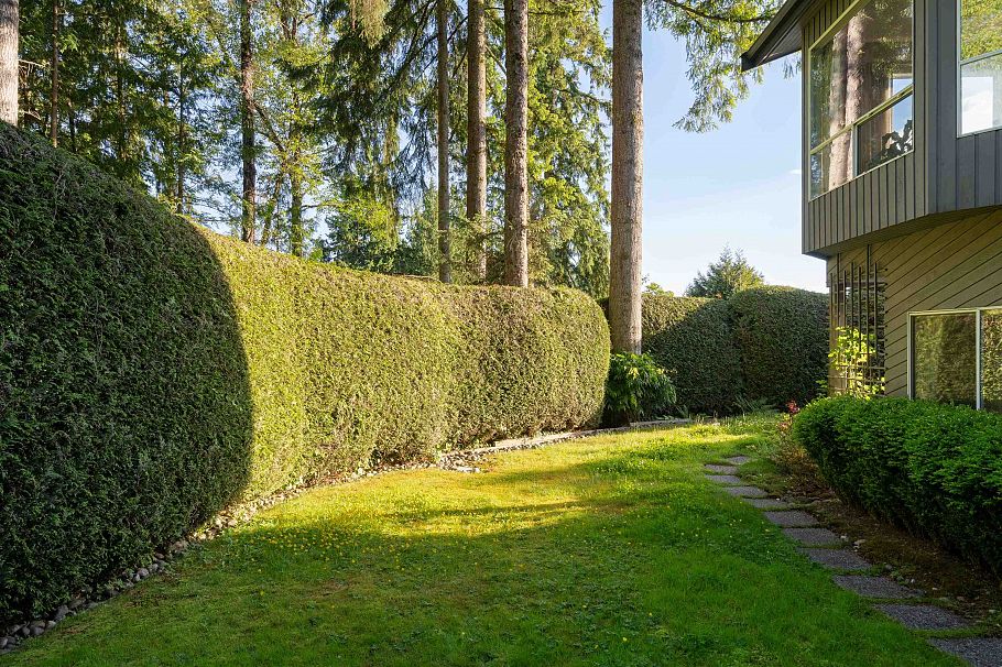 551 Palisade Drive North Vancouver, BC - 37