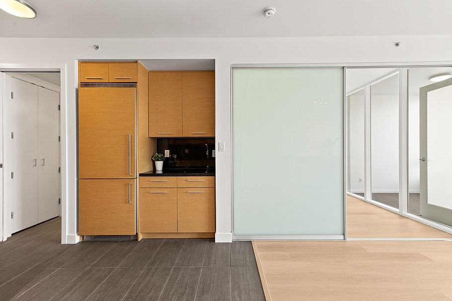 408 2528 Maple Street Vancouver, BC - 6