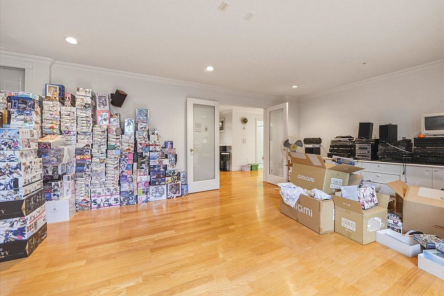 6582 Maple Street Vancouver, BC - 18
