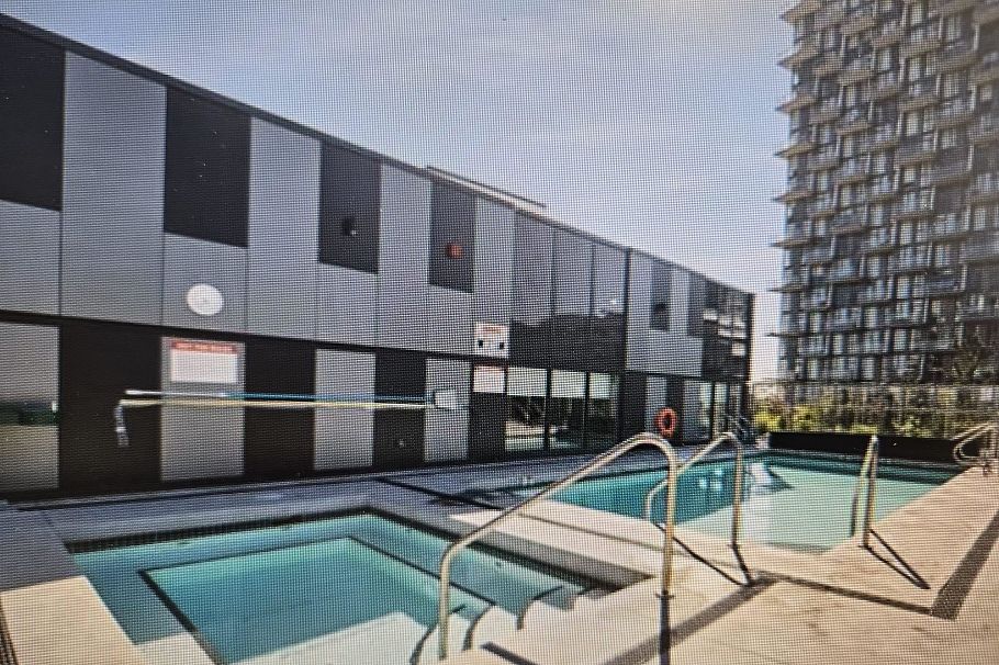 501 3538 Sawmill Crescent Vancouver, BC - 6