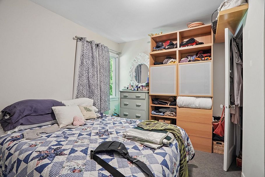 116 E 37th Avenue Vancouver, BC - 26