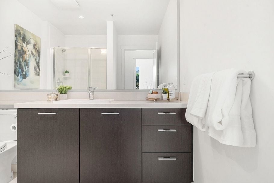 101 717 Chesterfield Avenue North Vancouver, BC - 25
