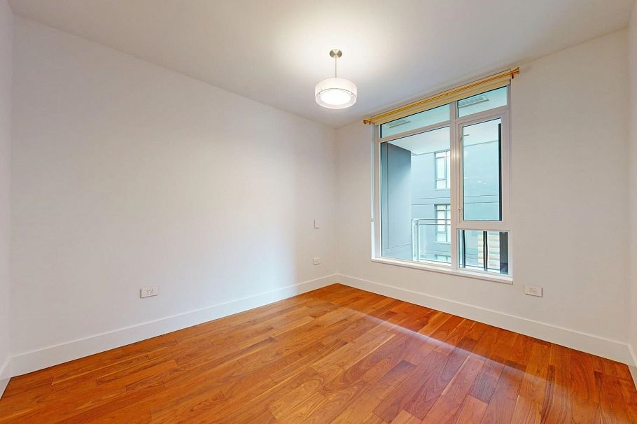 208 7428 Alberta Street Vancouver, BC - 12