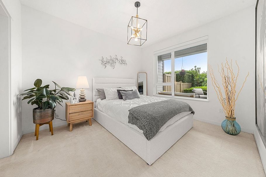 101 717 Chesterfield Avenue North Vancouver, BC - 16