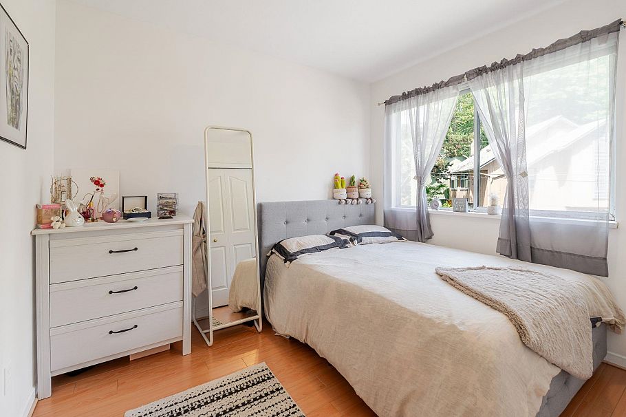 16 901 W 17th Street North Vancouver, BC - 9