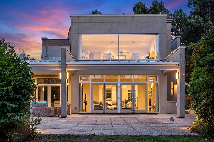1575 Acadia Road Vancouver, BC - 32