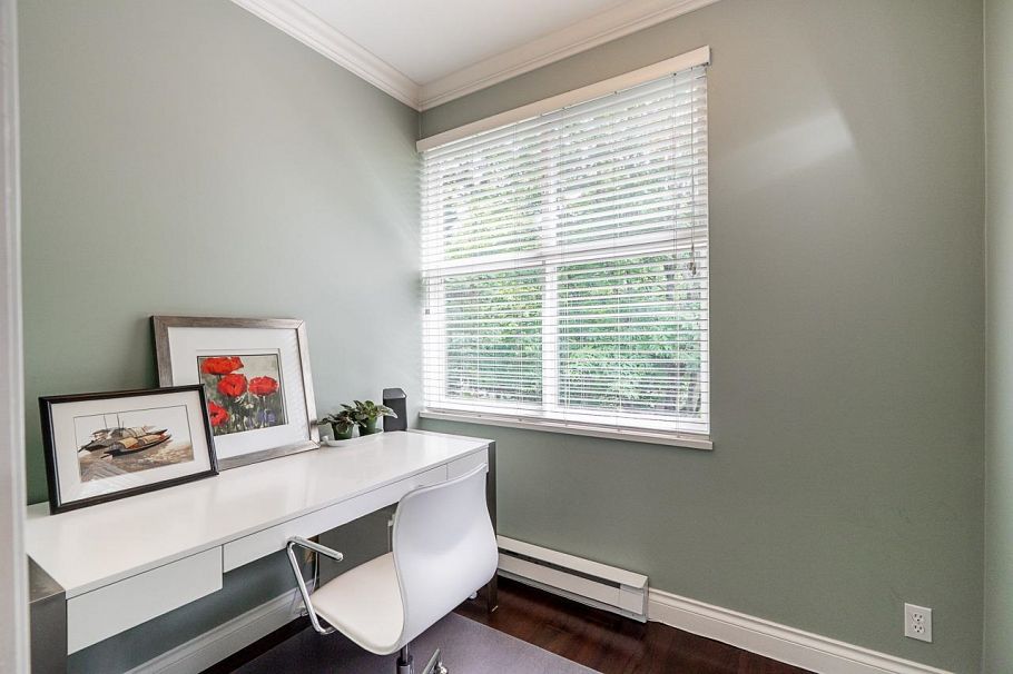 314 1675 W 10th Avenue Vancouver, BC - 13