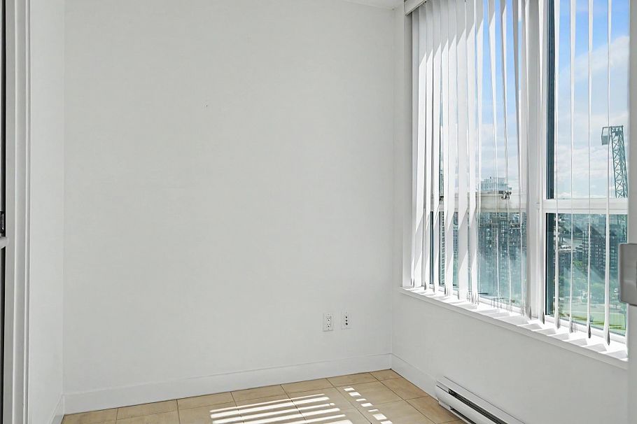 2302 1438 Richards Street Vancouver, BC - 13