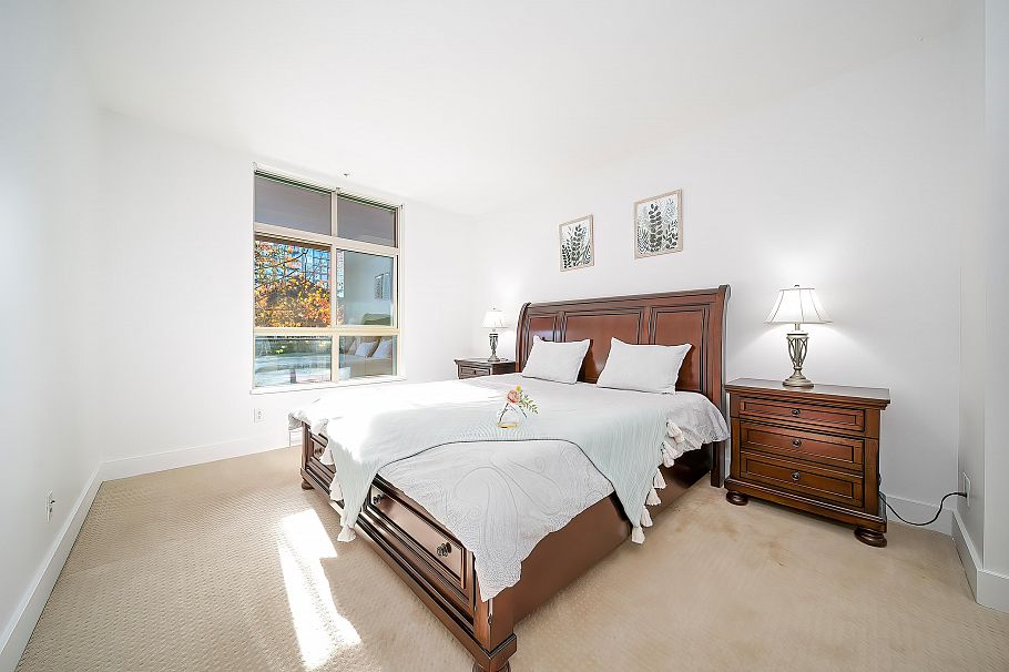 212 6333 Larkin Drive Vancouver, BC - 12