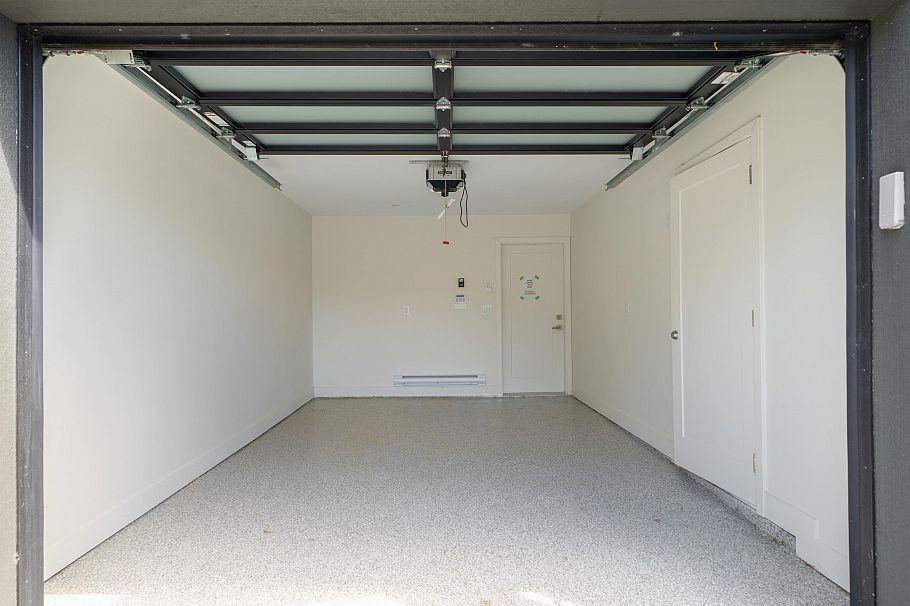 2 8508 East Boulevard Vancouver, BC - 35