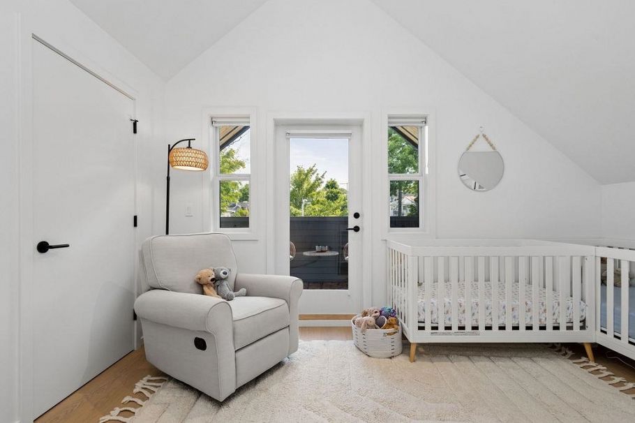 11 E 19th Avenue Vancouver, BC - 28