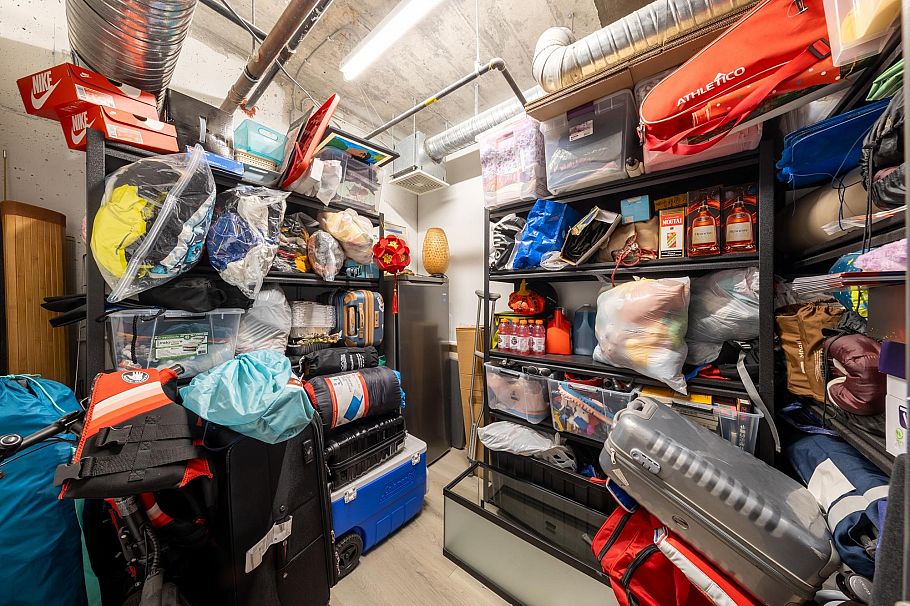 7887 French Street Vancouver, BC - 25