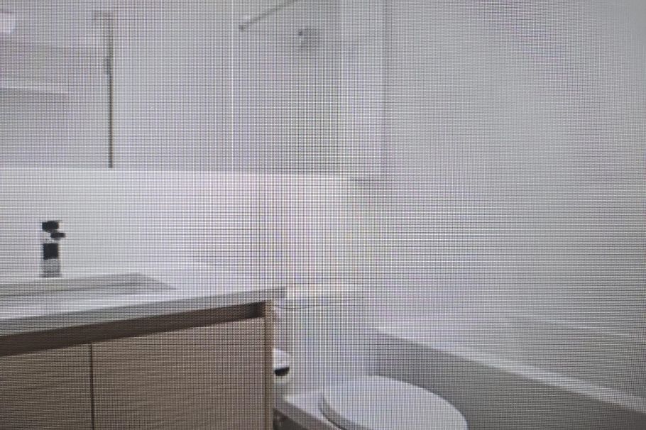 501 3538 Sawmill Crescent Vancouver, BC - 10