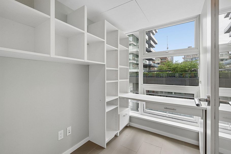 902 1351 Continental Street Vancouver, BC - 19