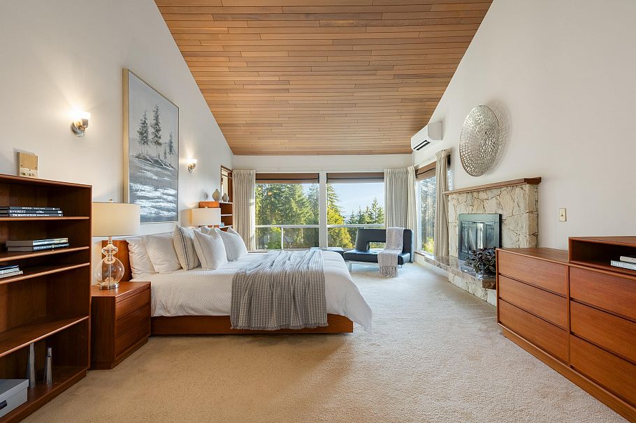 551 Palisade Drive North Vancouver, BC - 22
