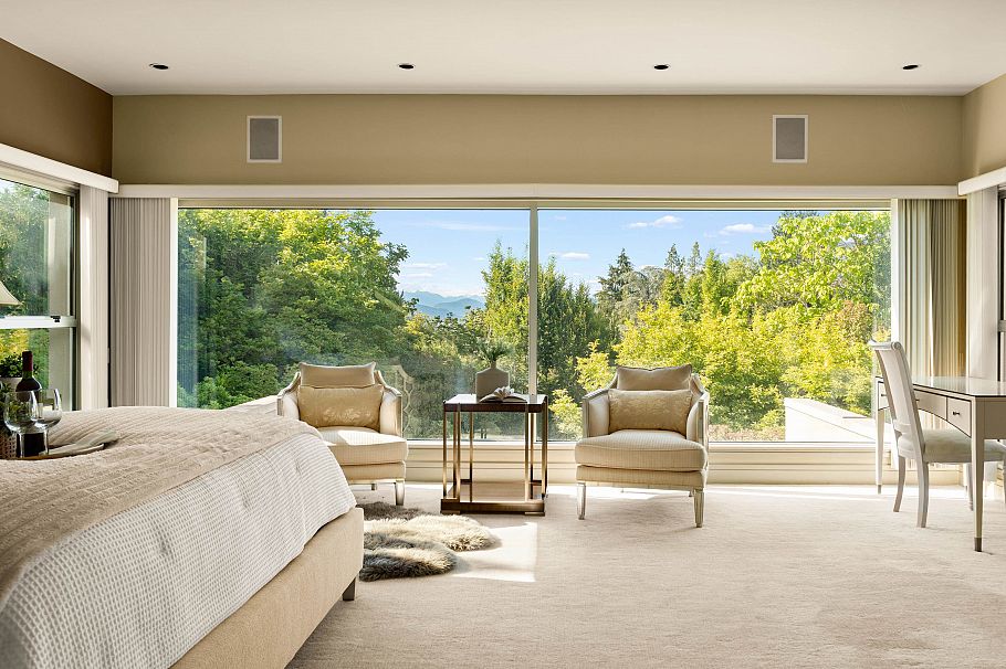 1575 Acadia Road Vancouver, BC - 17