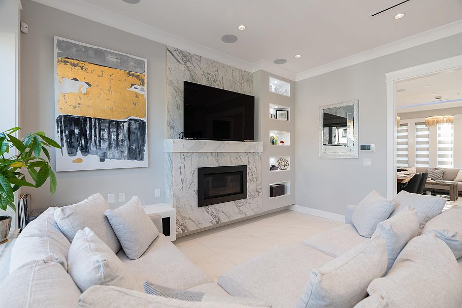 2783 E 27th Avenue Vancouver, BC - 11