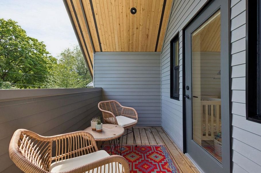 11 E 19th Avenue Vancouver, BC - 32