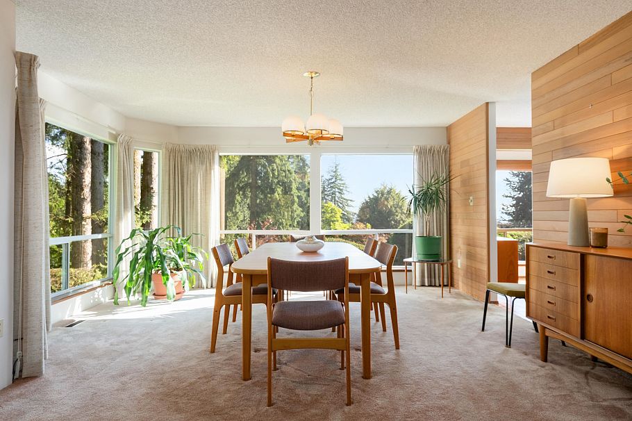 551 Palisade Drive North Vancouver, BC - 16