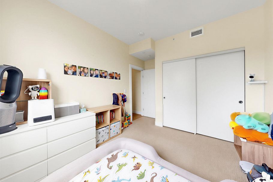 903 3451 Sawmill Crescent Vancouver, BC - 17