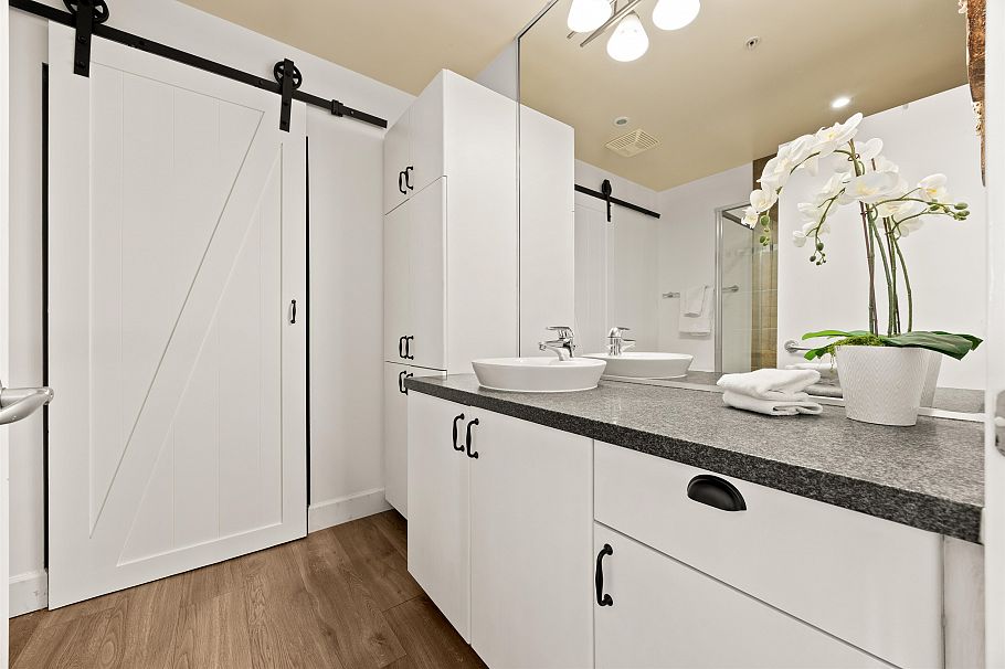 307 530 Raven Woods Drive North Vancouver, BC - 28