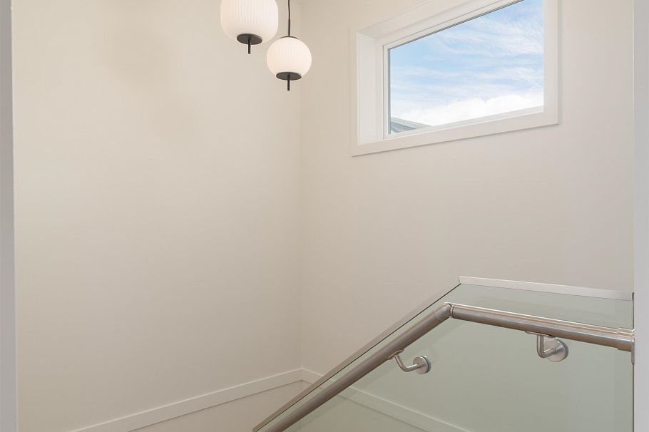 2 8508 East Boulevard Vancouver, BC - 19