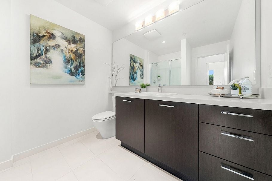 101 717 Chesterfield Avenue North Vancouver, BC - 24