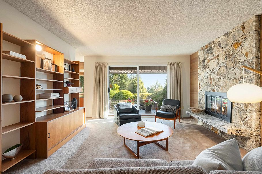 551 Palisade Drive North Vancouver, BC - 7