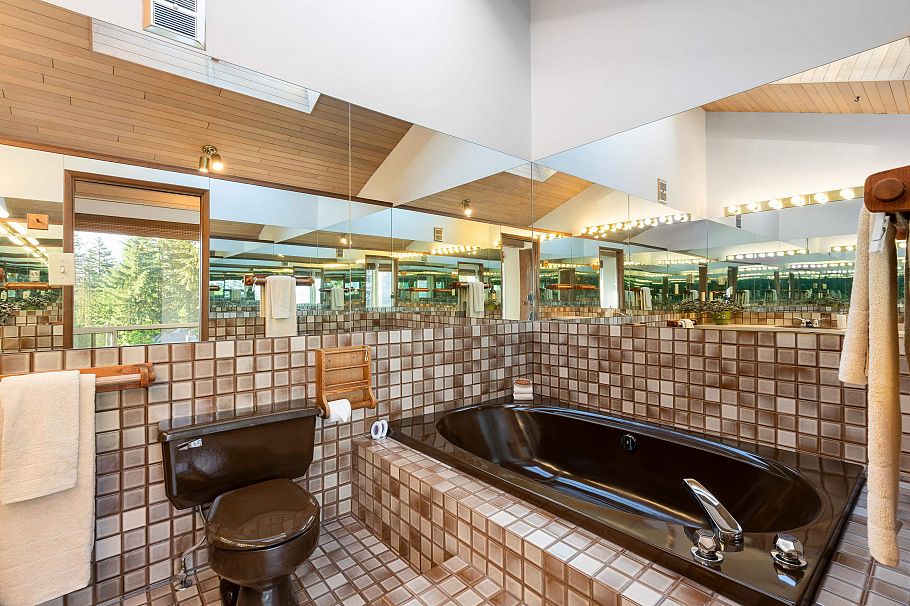 551 Palisade Drive North Vancouver, BC - 27