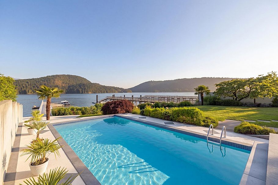 588 Lowry Lane North Vancouver, BC - 23