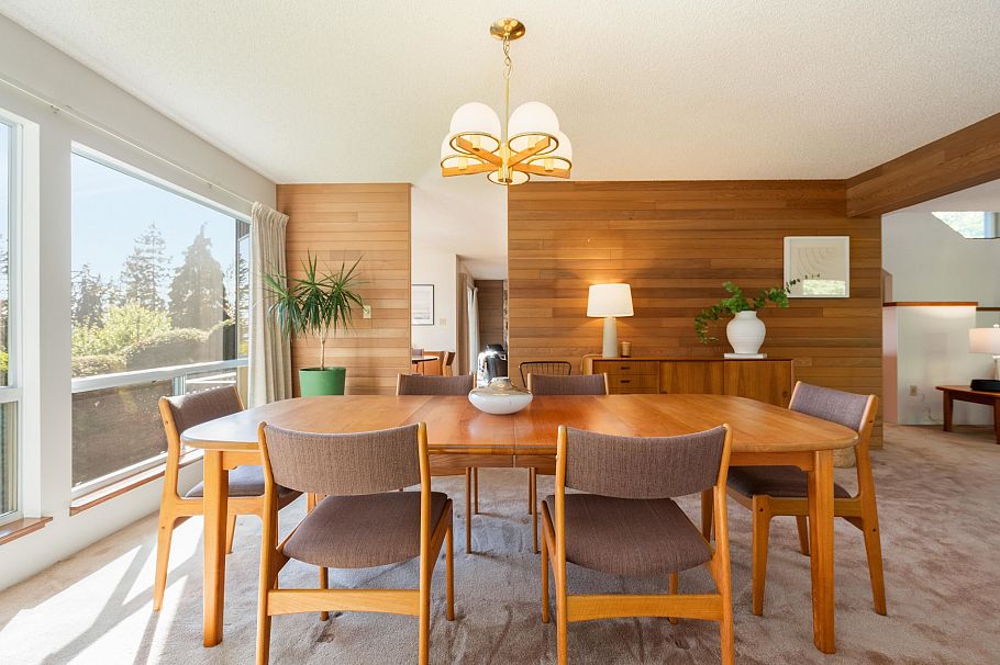 551 Palisade Drive North Vancouver, BC - 15
