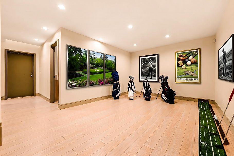 1575 Acadia Road Vancouver, BC - 26