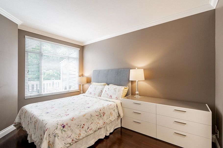 314 1675 W 10th Avenue Vancouver, BC - 10