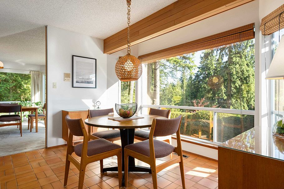 551 Palisade Drive North Vancouver, BC - 10