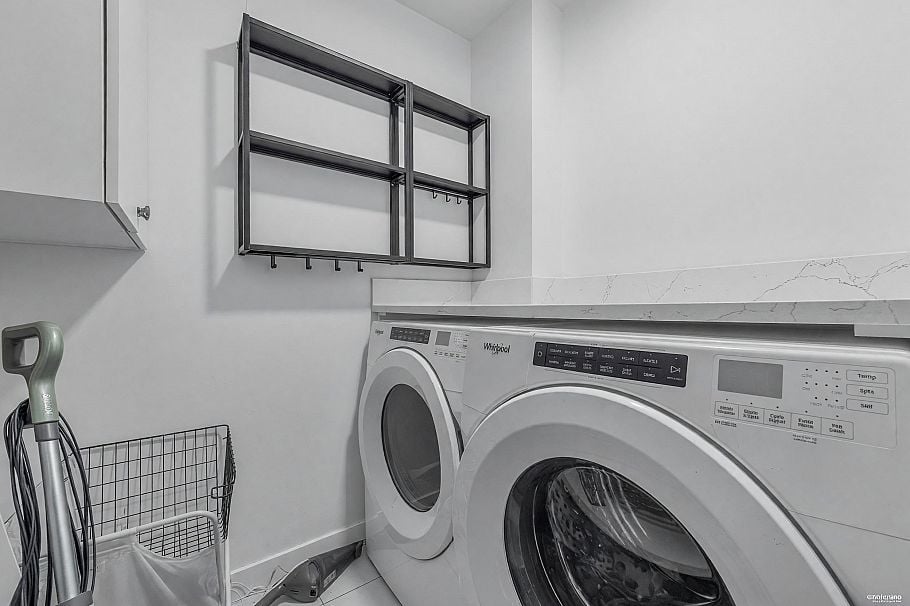 120 2035 Glenaire Drive North Vancouver, BC - 22