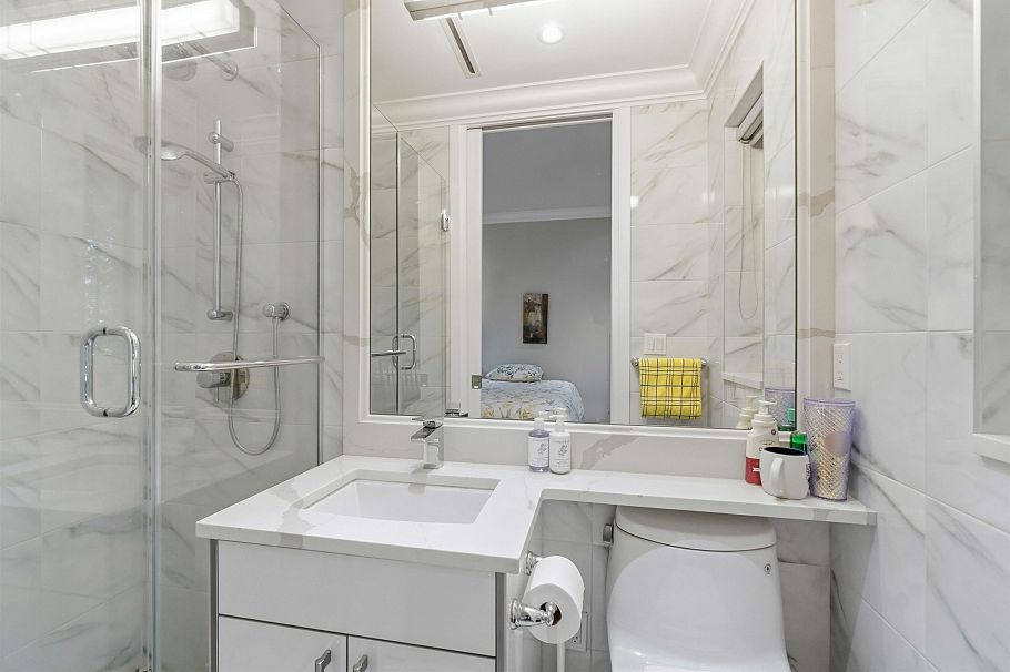 3537 W 18th Avenue Vancouver, BC - 25