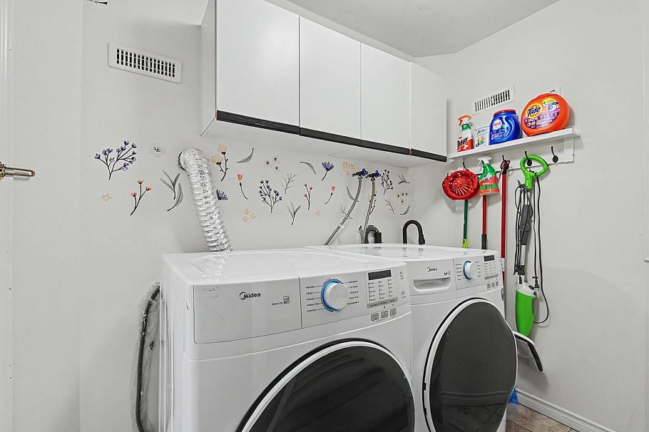 588 N Kaslo Street Vancouver, BC - 29