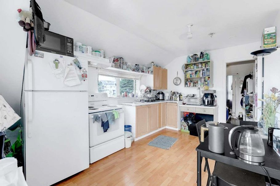 4265 Slocan Street Vancouver, BC - 13