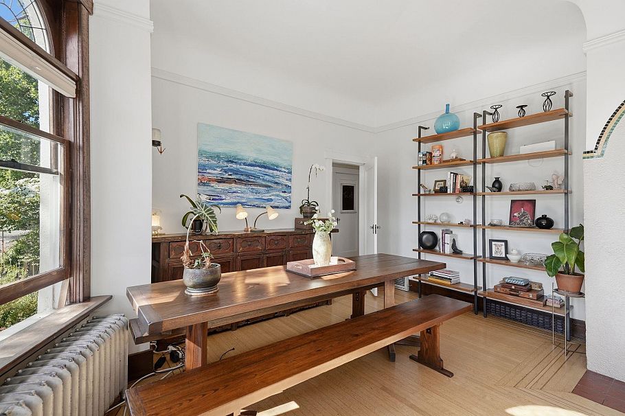 2090 Turner Street Vancouver, BC - 9