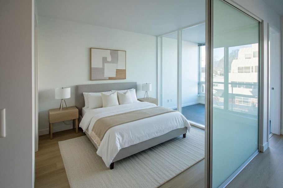 408 2528 Maple Street Vancouver, BC - 10