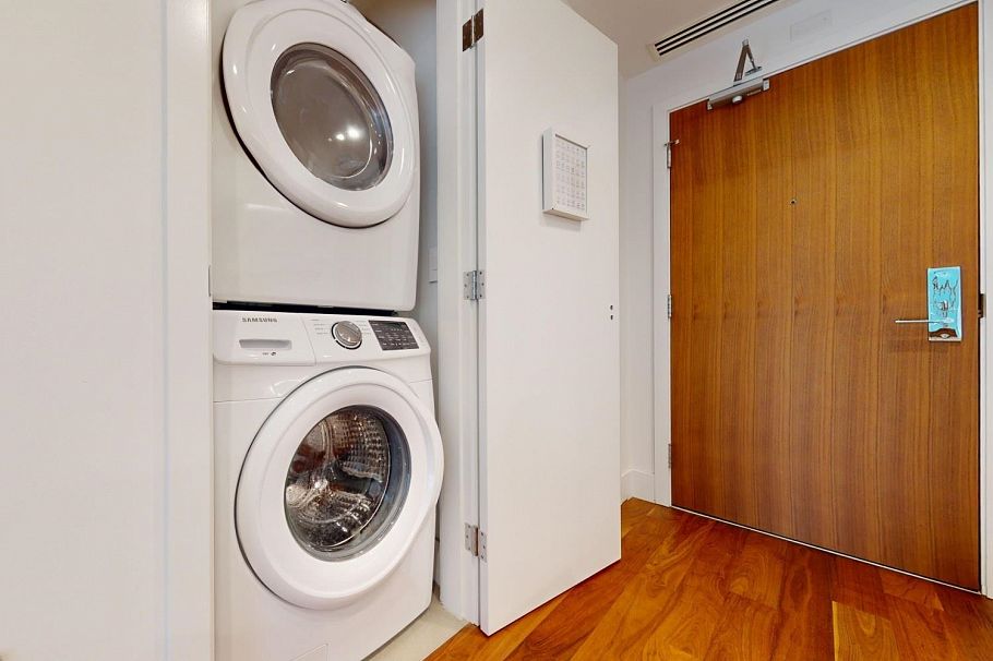 208 7428 Alberta Street Vancouver, BC - 23
