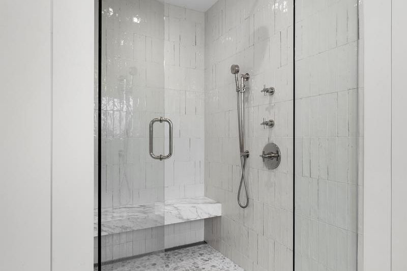 653 W 18th Avenue Vancouver, BC - 20