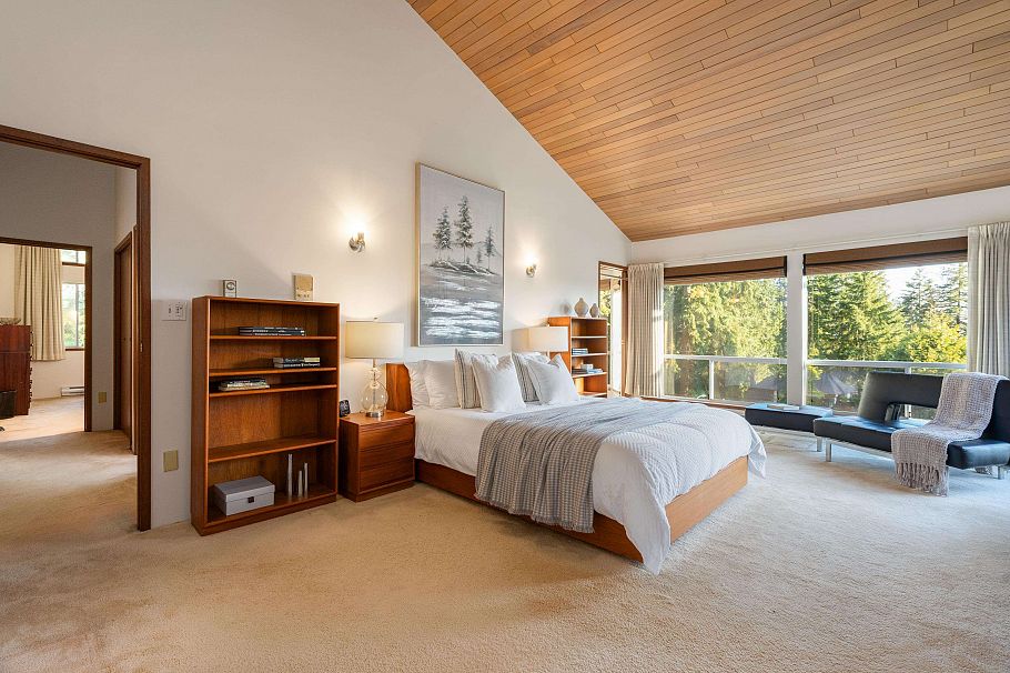 551 Palisade Drive North Vancouver, BC - 23