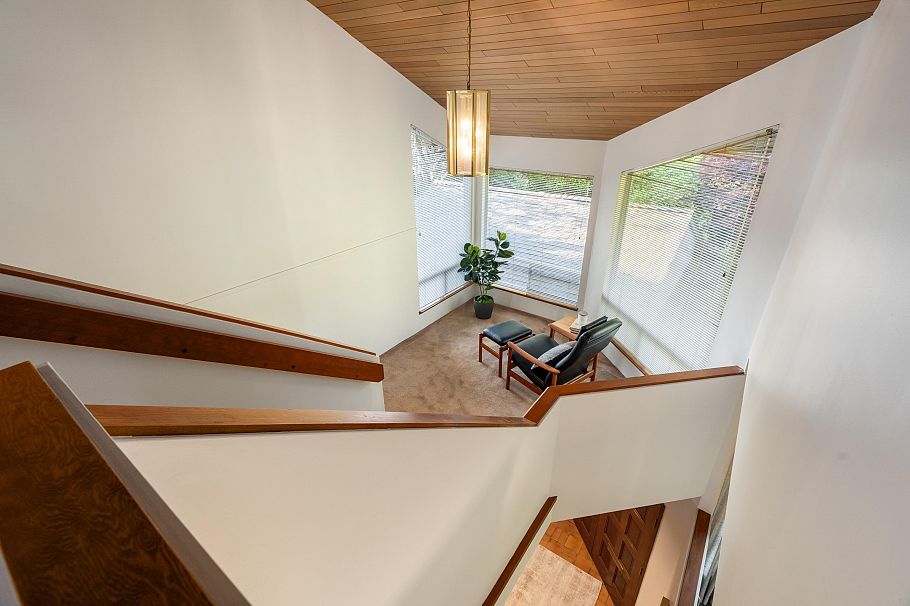 551 Palisade Drive North Vancouver, BC - 21