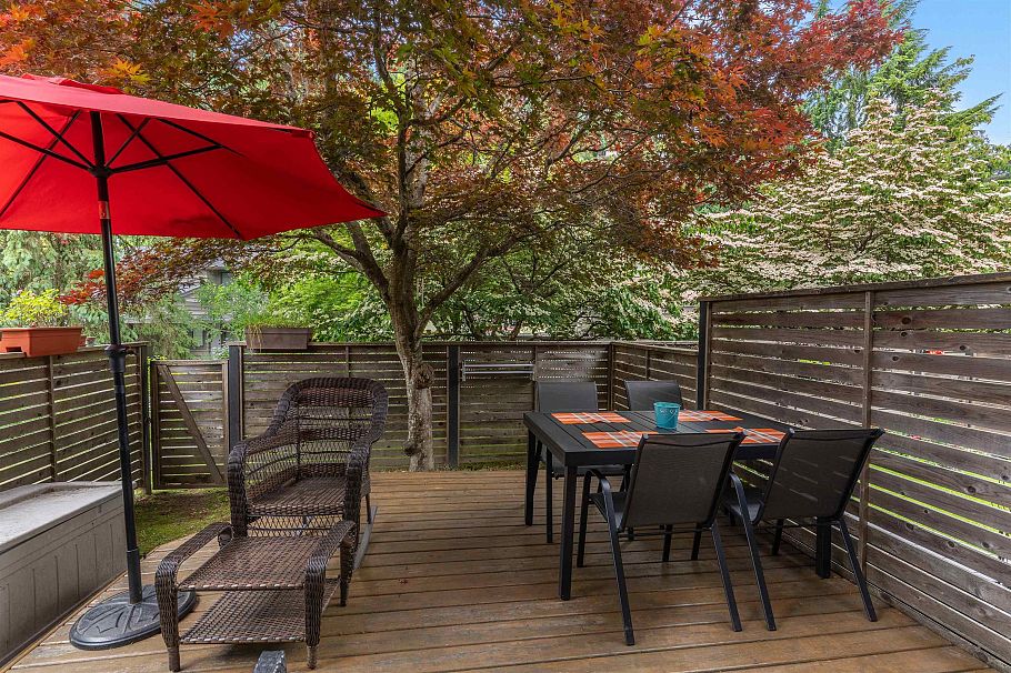 39 1910 Cedar Village Crescent North Vancouver, BC - 31
