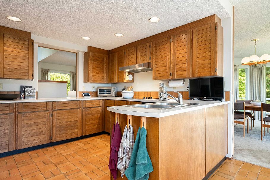 551 Palisade Drive North Vancouver, BC - 14