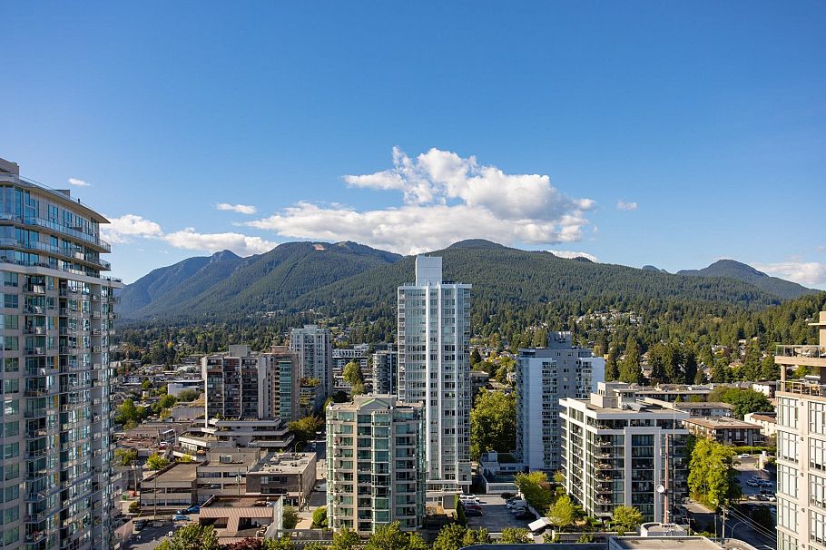1705 135 E 13th Street North Vancouver, BC - 20