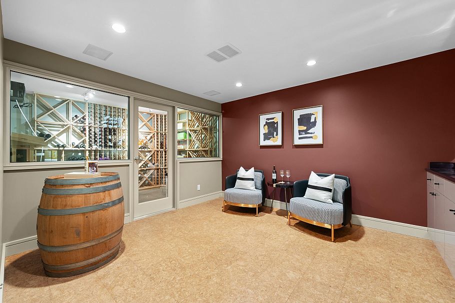 1575 Acadia Road Vancouver, BC - 24