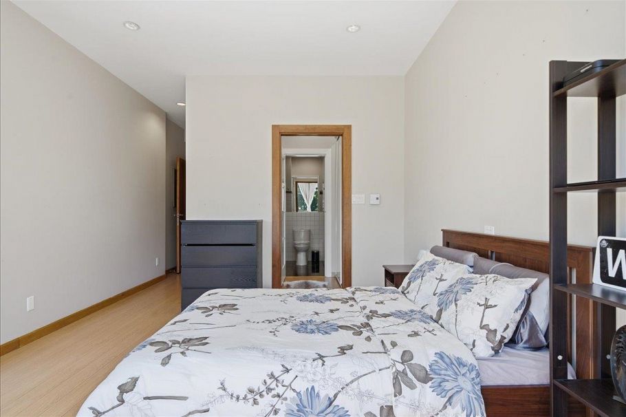 406 2130 W 12th Avenue Vancouver, BC - 19