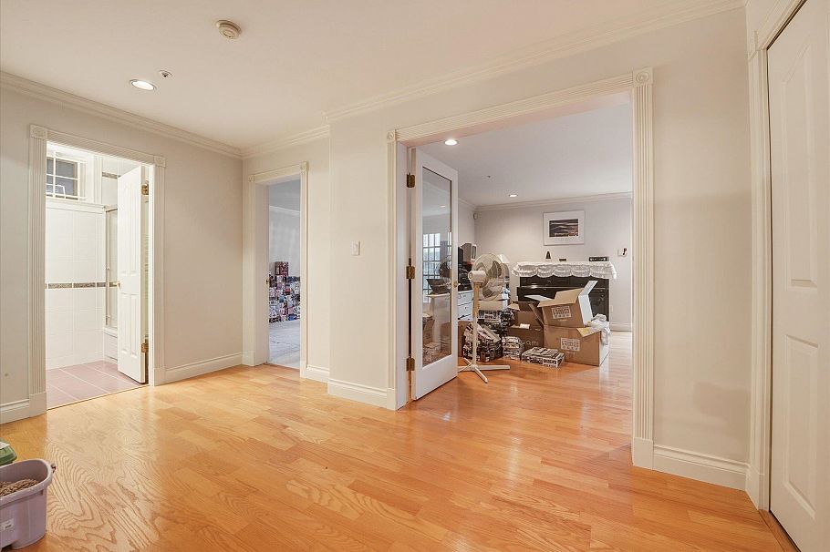 6582 Maple Street Vancouver, BC - 16